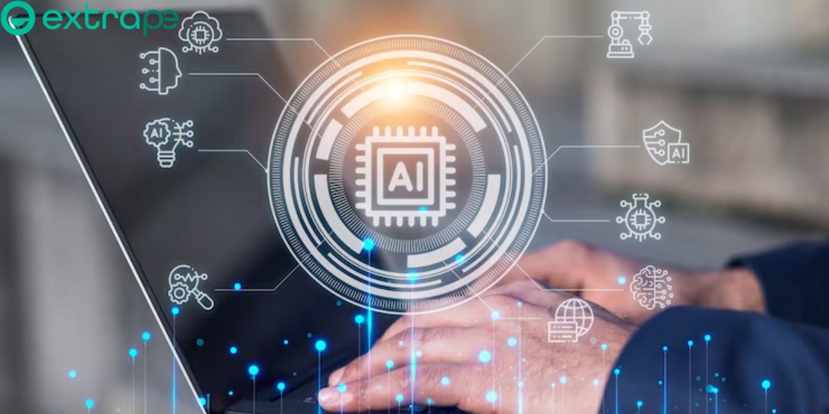 7 Best AI Tools for Affiliate Marketing