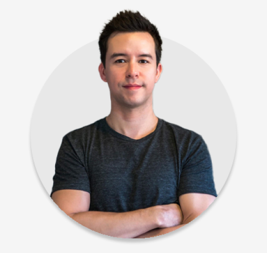 Matt Diggity - Affiliate marketer