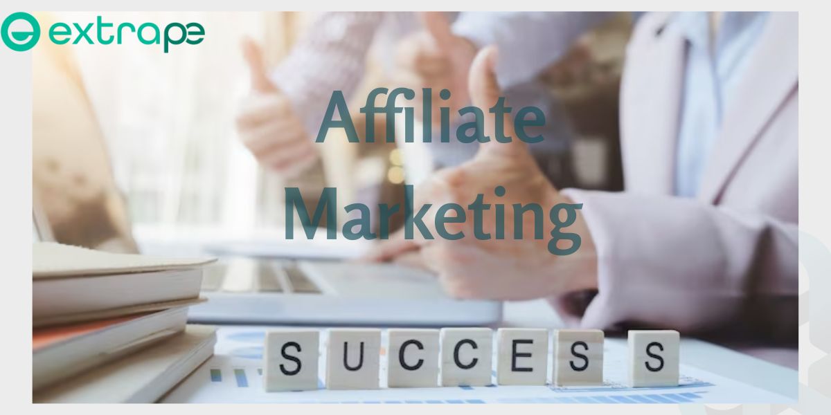 7 Inspiring Affiliate Marketing Success Stories