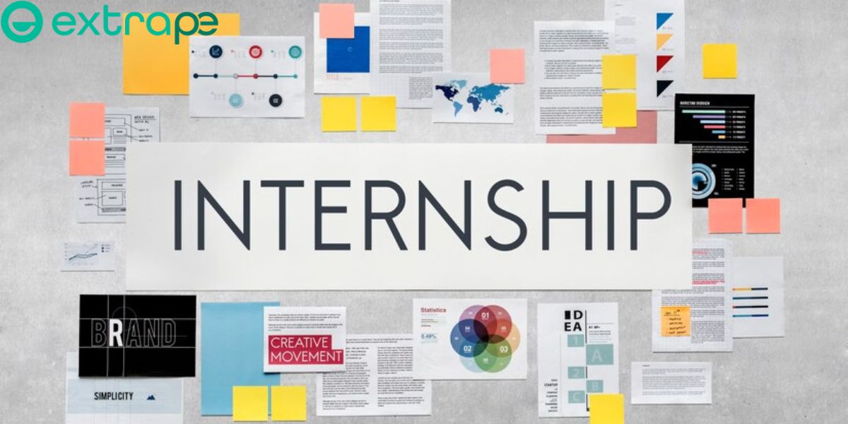 Best Student Internships to Earn Money in India