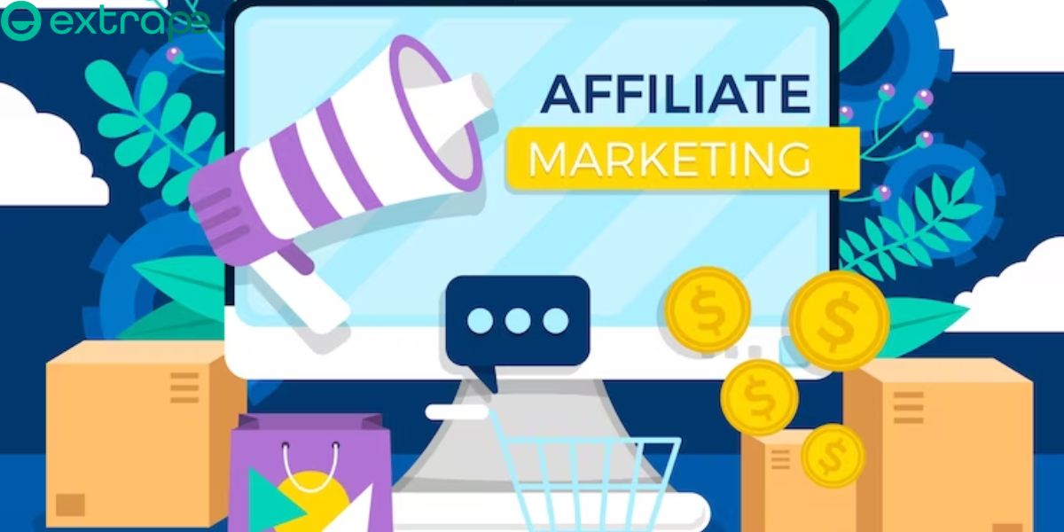 Best 10 Affiliate Marketing Products in India
