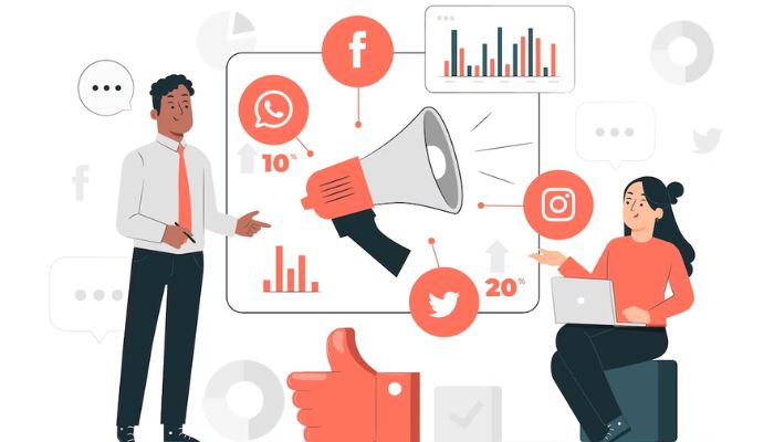 future of affiliate marketing