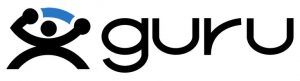 Guru | home data entry jobs