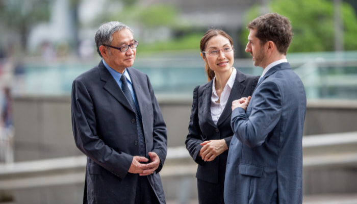 Translator | freelance jobs for students