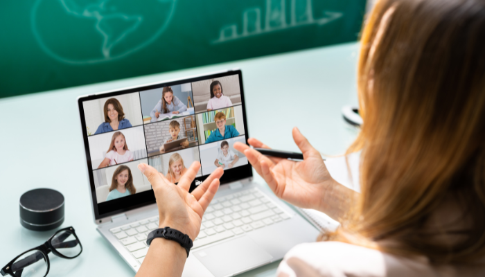 online tutoring | work from home for students