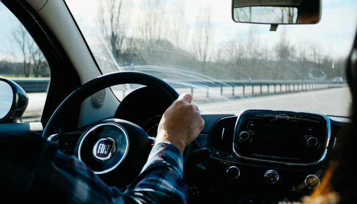 car pooling | earn money on internet without investment