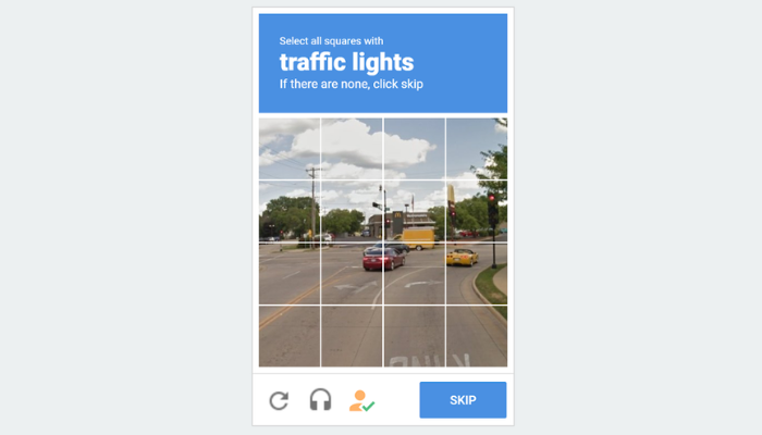 Capcha Solving | work from home online without investment