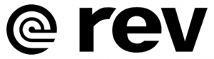 Rev | translation jobs online for students