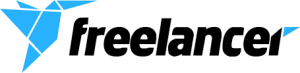 Freelancer | data entry sites