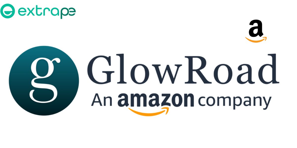 GlowRoad Affiliate