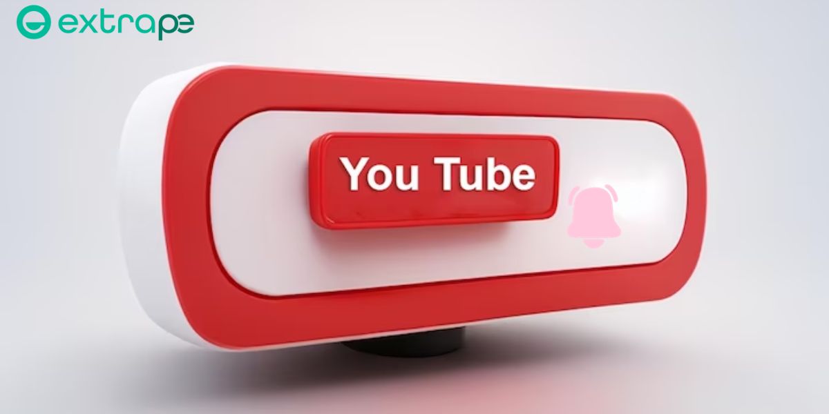 Top 700+ YouTube Gaming Channel Names List