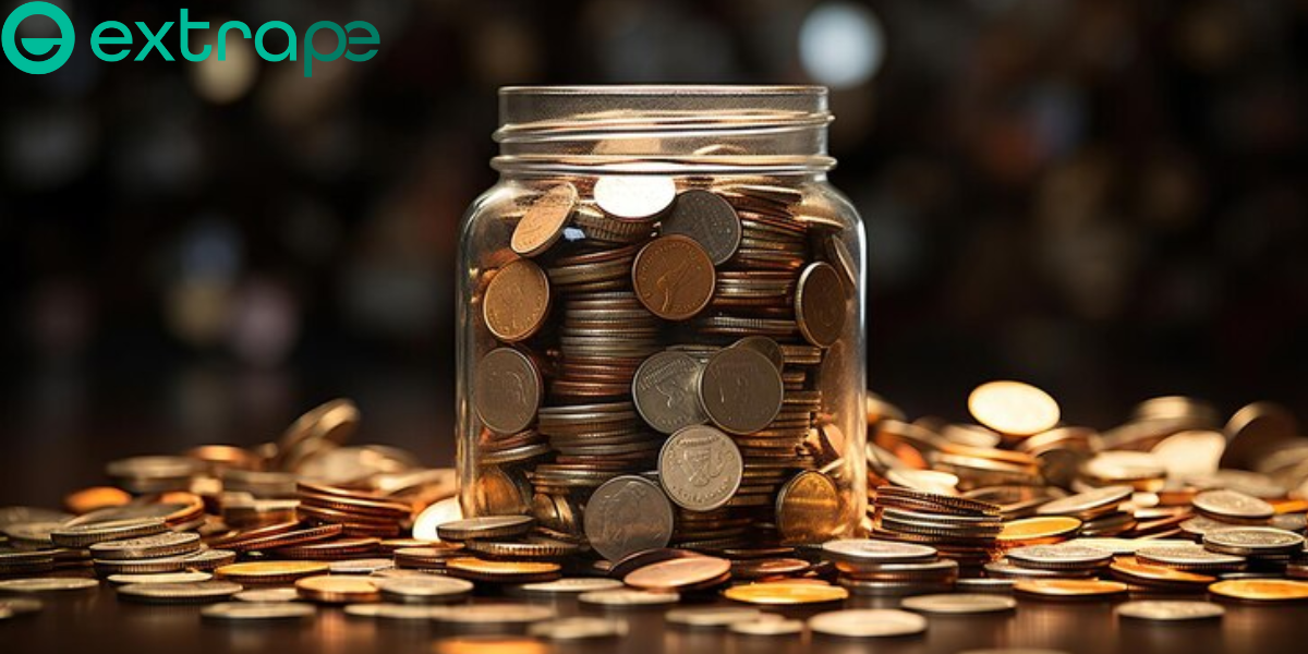 How to Earn 1000 Rs Per Day Without Investment