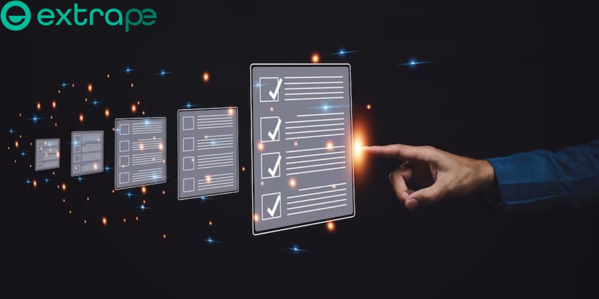 Best Online Survey Apps to Earn Money in India