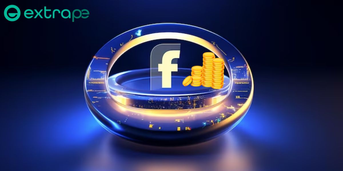 How to Make Money on Facebook