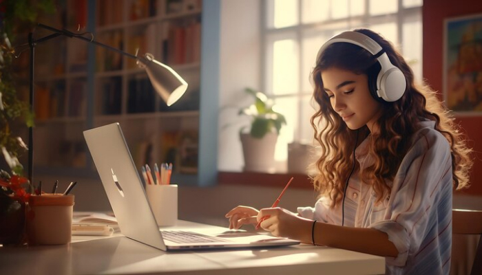 online tutoring