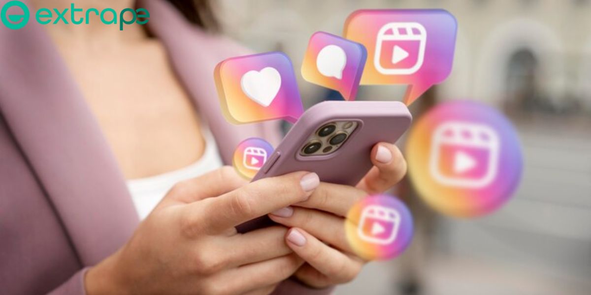 How to Download Instagram Videos