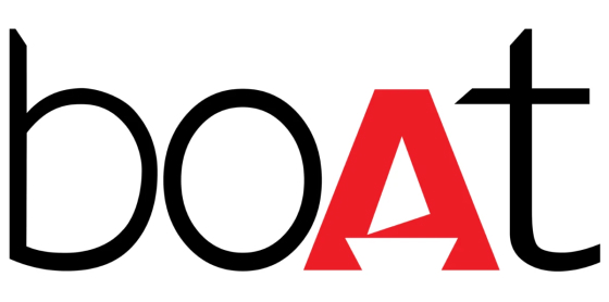boat affiliate program