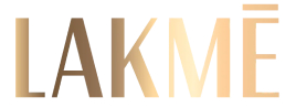 Lakme