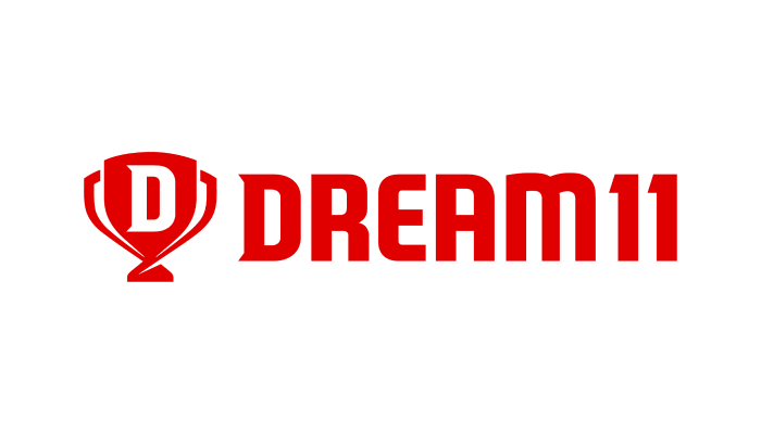 dream11 prediction telegram channel