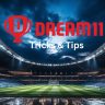 dream 11 prediction telegram channel