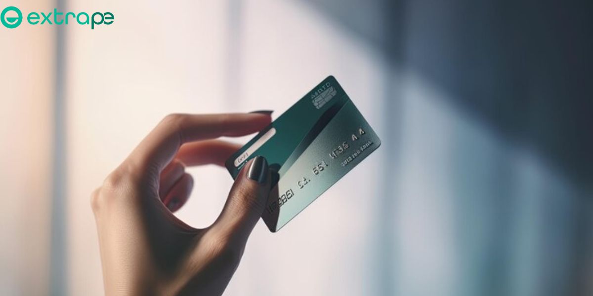 how to make money with credit cards