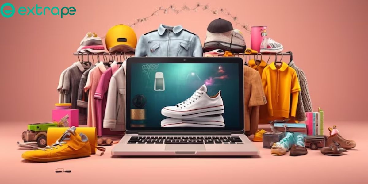 Top 10 Online Shopping Sites India