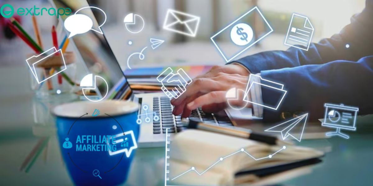 Top 10 Best Affiliate Marketing Websites In India