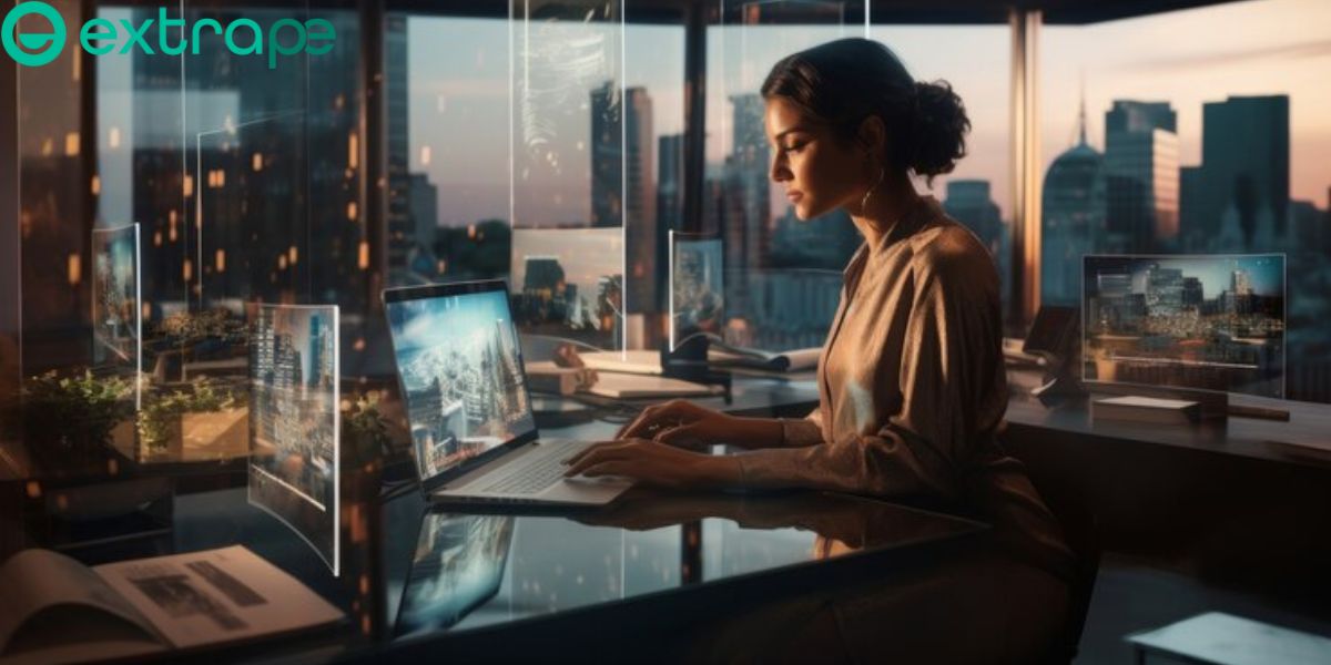 10 Best Sites to Find Remote Jobs Online