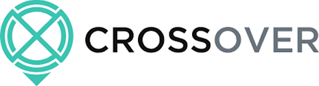 Crossover-work remotely