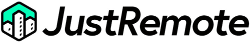 Just Remote-remote jobs
