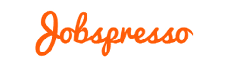 Jobspresso-remote jobs india