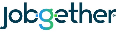 Jobgether-remote work