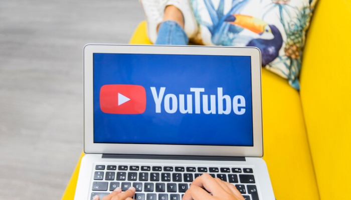 YouTube Channel | Paise Kaise Kamaye