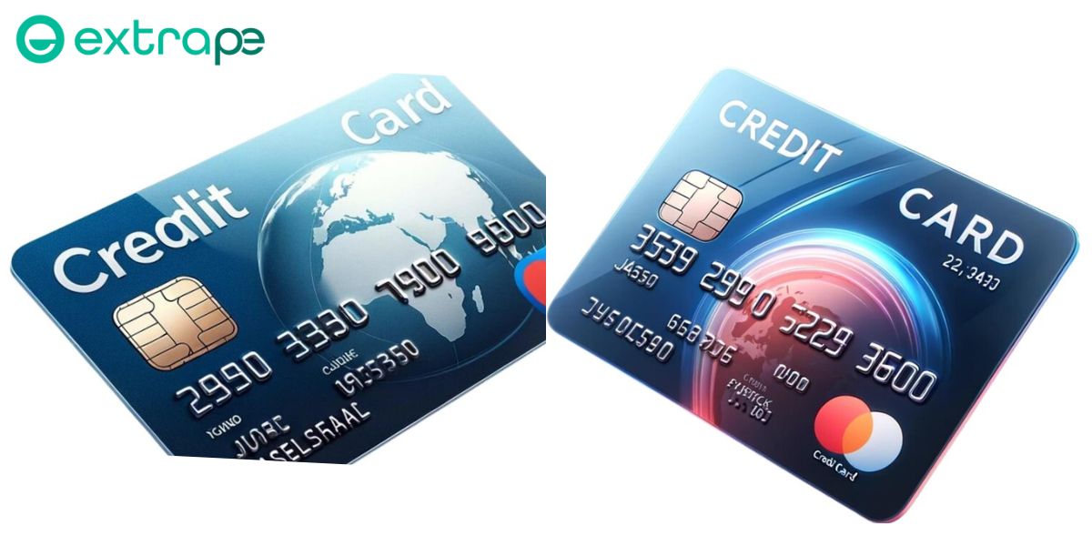 Best Airport Lounge Access Credit Card Offers