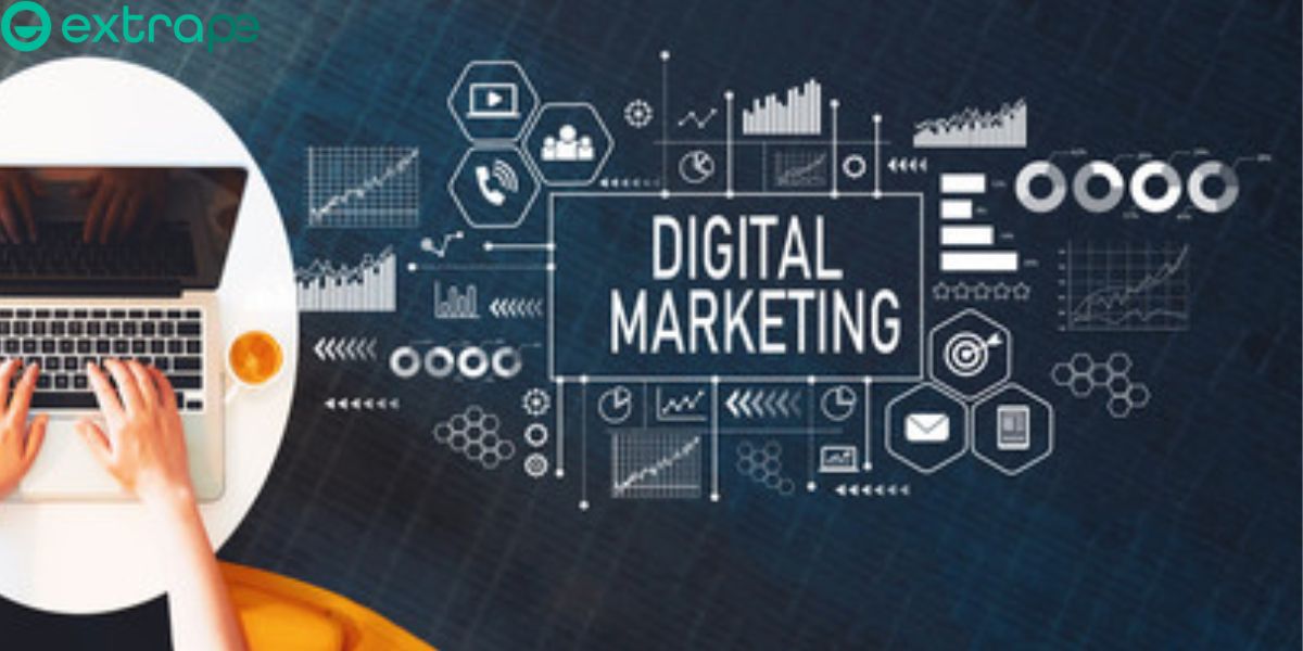 Digital Marketing | mobile se paise kaise kamaye