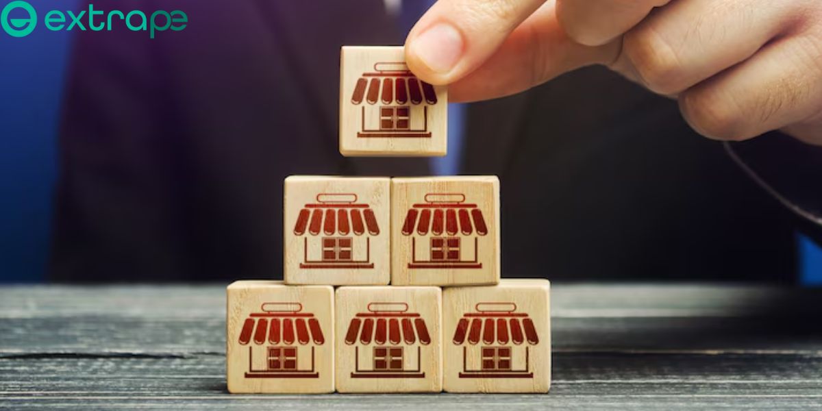 20 Best Franchise Business in India