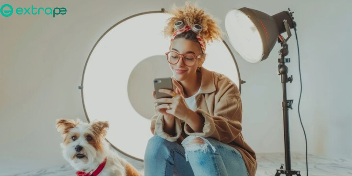 Top 20 Indian Instagram Influencers