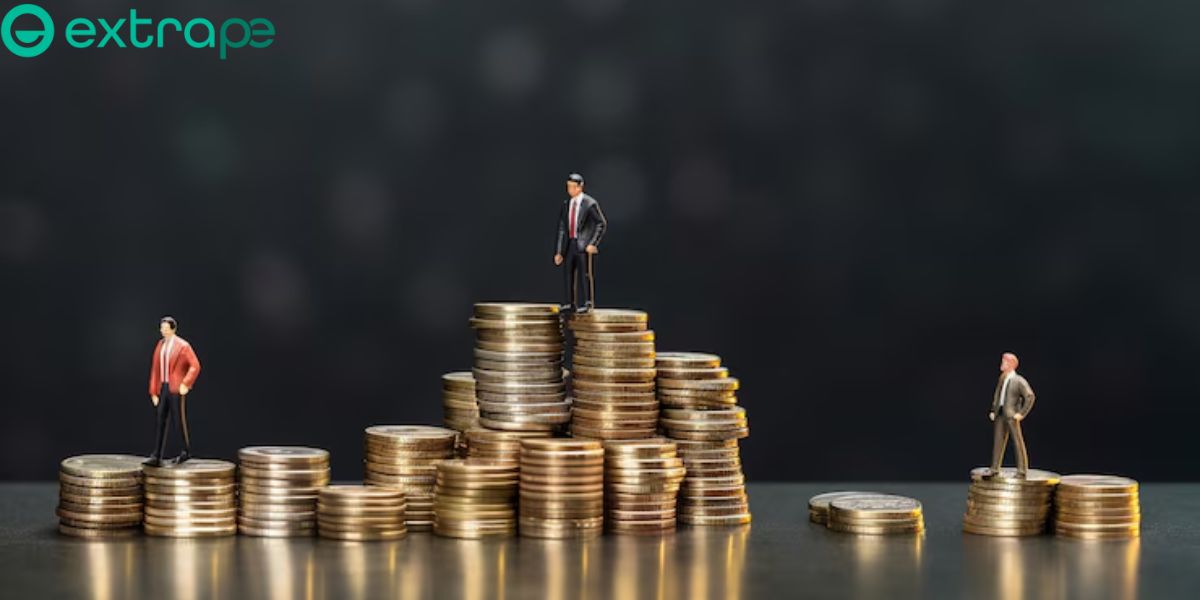 Top 10 Richest Person in India