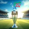 ICC Cricket World Cup 2024