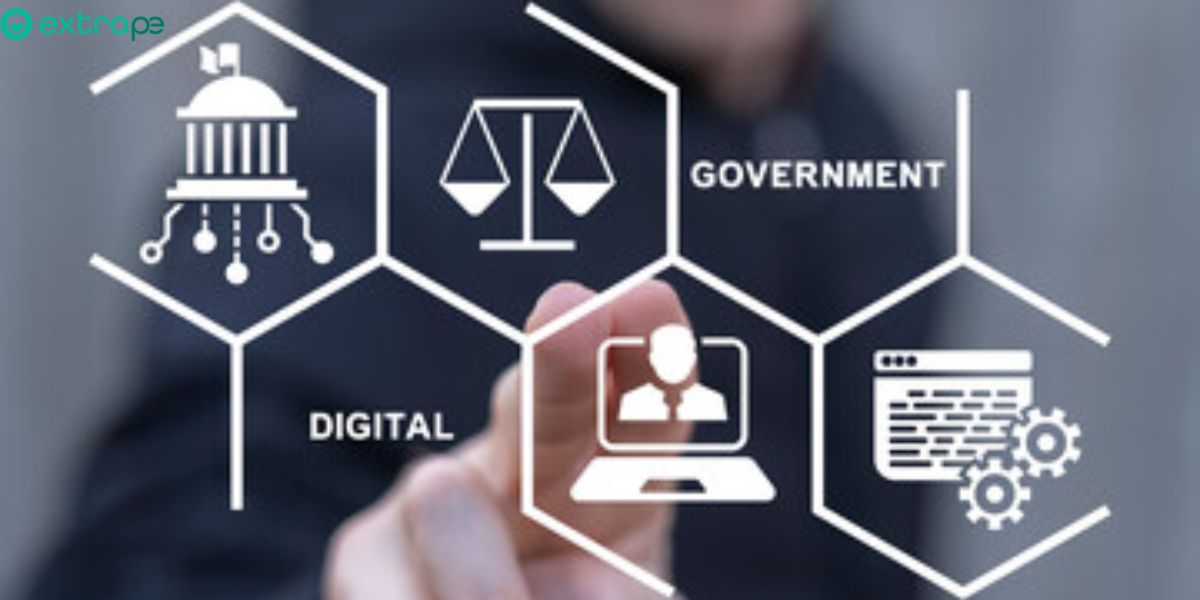 Best Websites For Government Jobs in India - 2024