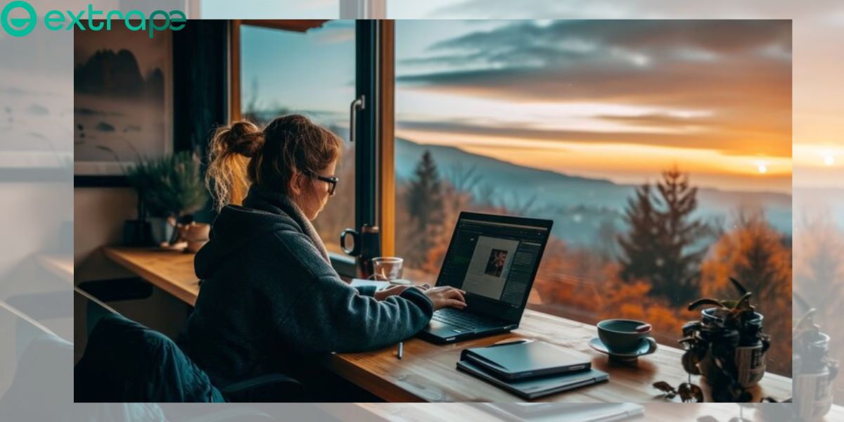 How To Start Freelancing In 2024 A Step By Step Guide