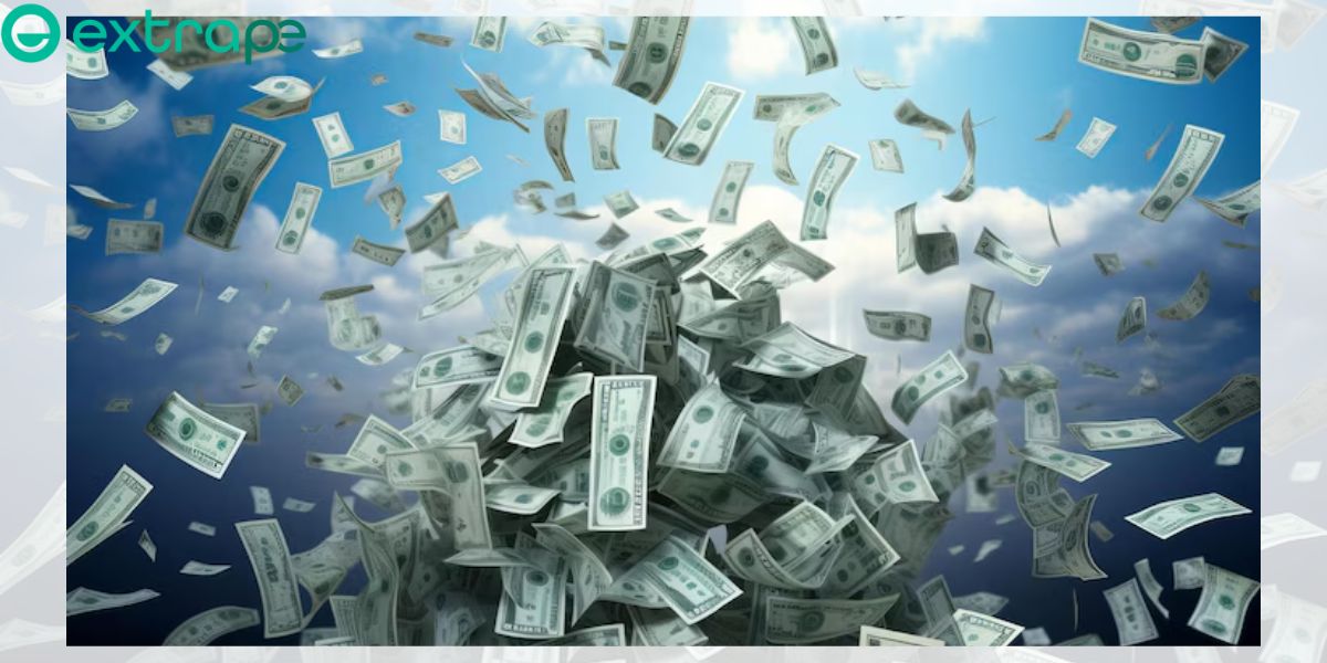 How To Earn 100 Rupees Instantly 2024