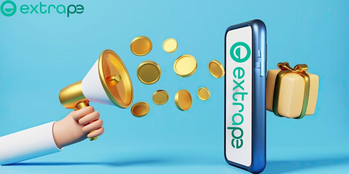 Refer and Earn
