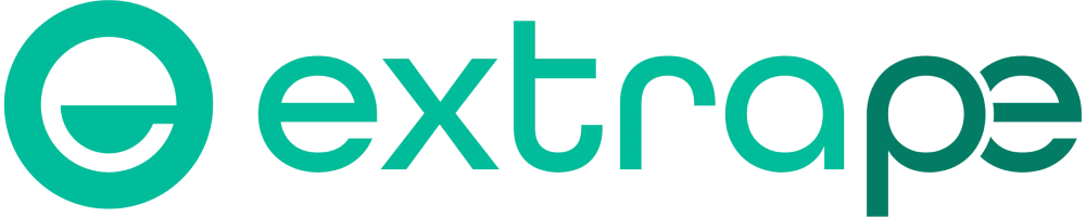 ExtraPe - paisa kamane wala app