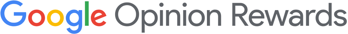 Google Opinion Rewards-paise kamane ka app