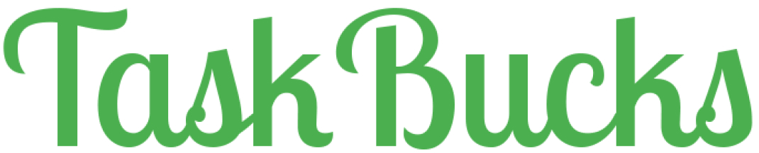 TaskBucks-online paisa kamane wala app