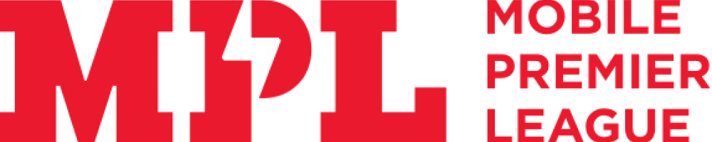 MPL - money kamane wala app