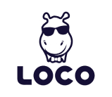 Loco - kamane wala apps