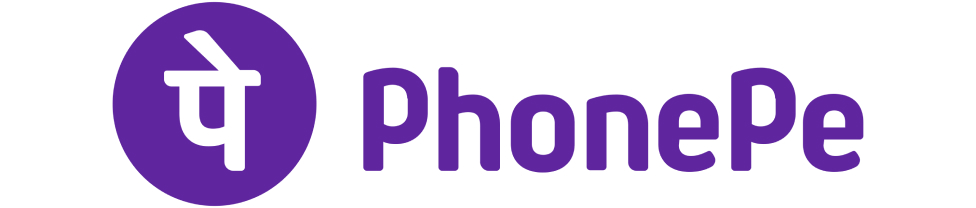 PhonePe-money kamane wala apps