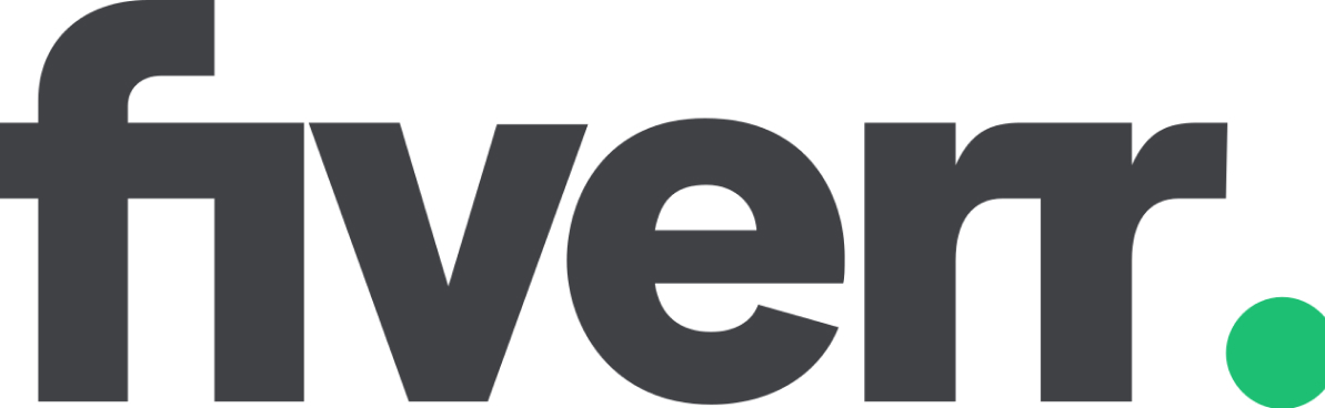 Fiverr - paisa wala app